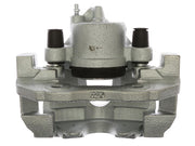 Disc Brake Caliper Raybestos Brakes FRC11803N