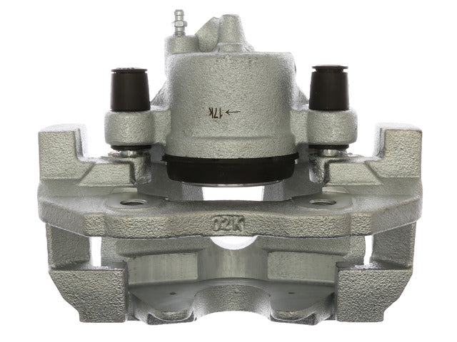 Disc Brake Caliper Raybestos Brakes FRC11803N