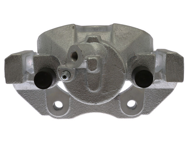 Disc Brake Caliper Raybestos Brakes FRC11803N