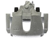 Disc Brake Caliper Raybestos Brakes FRC11803N