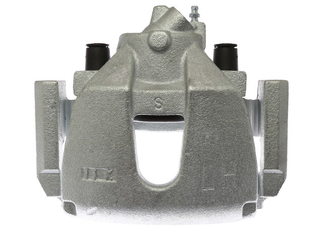 Disc Brake Caliper Raybestos Brakes FRC11803N