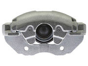 Disc Brake Caliper Raybestos Brakes FRC11804C