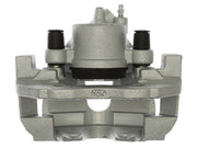 Disc Brake Caliper Raybestos Brakes FRC11804C