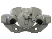 Disc Brake Caliper Raybestos Brakes FRC11804C