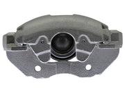 Disc Brake Caliper Raybestos Brakes FRC11804N