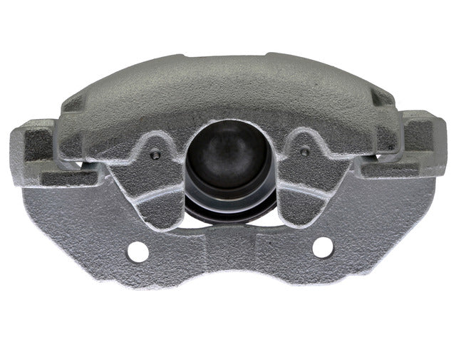 Disc Brake Caliper Raybestos Brakes FRC11804N