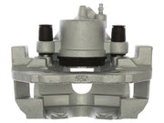 Disc Brake Caliper Raybestos Brakes FRC11804N