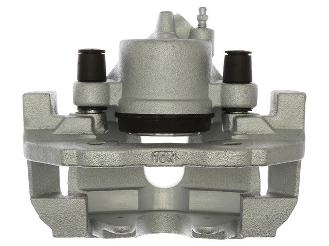 Disc Brake Caliper Raybestos Brakes FRC11804N