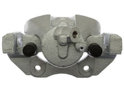 Disc Brake Caliper Raybestos Brakes FRC11804N