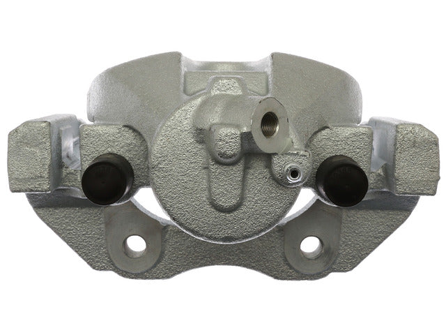 Disc Brake Caliper Raybestos Brakes FRC11804N