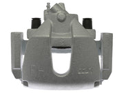 Disc Brake Caliper Raybestos Brakes FRC11804N