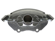 Disc Brake Caliper Raybestos Brakes FRC11805C