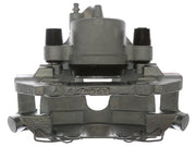 Disc Brake Caliper Raybestos Brakes FRC11805C