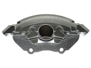 Disc Brake Caliper Raybestos Brakes FRC11805N