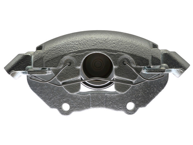 Disc Brake Caliper Raybestos Brakes FRC11805N