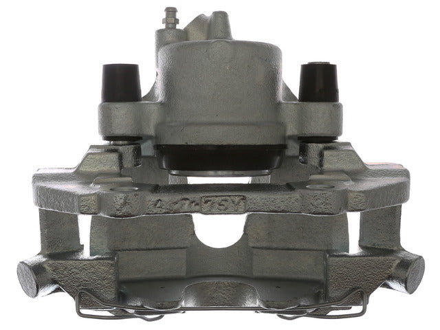 Disc Brake Caliper Raybestos Brakes FRC11805N