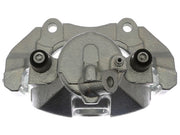 Disc Brake Caliper Raybestos Brakes FRC11805N