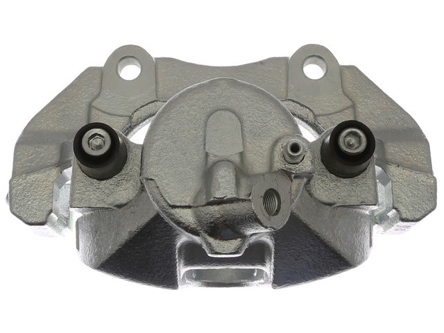 Disc Brake Caliper Raybestos Brakes FRC11805N