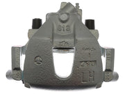 Disc Brake Caliper Raybestos Brakes FRC11805N