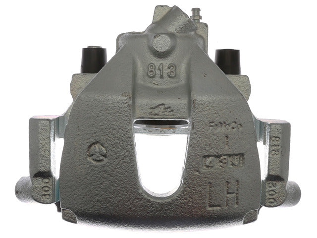 Disc Brake Caliper Raybestos Brakes FRC11805N