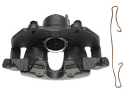 Disc Brake Caliper Raybestos Brakes FRC11806