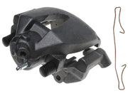 Disc Brake Caliper Raybestos Brakes FRC11806