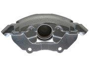 Disc Brake Caliper Raybestos Brakes FRC11806C