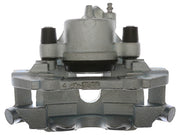 Disc Brake Caliper Raybestos Brakes FRC11806C