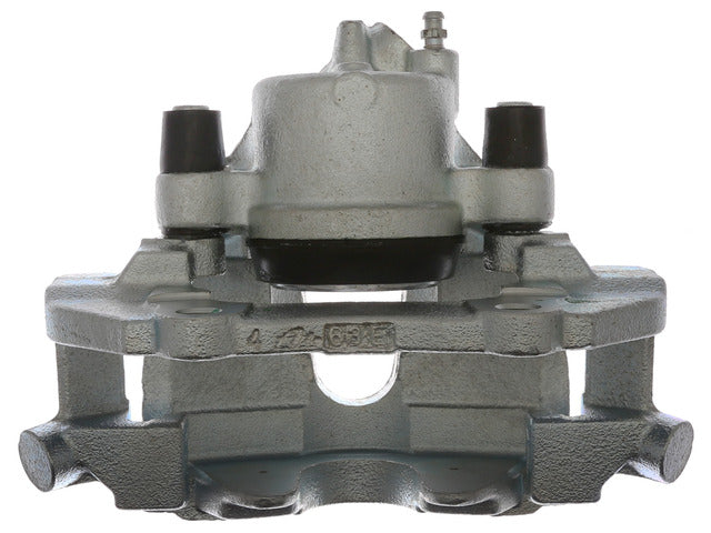 Disc Brake Caliper Raybestos Brakes FRC11806C