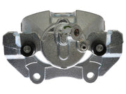 Disc Brake Caliper Raybestos Brakes FRC11806C