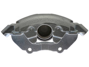 Disc Brake Caliper Raybestos Brakes FRC11806N