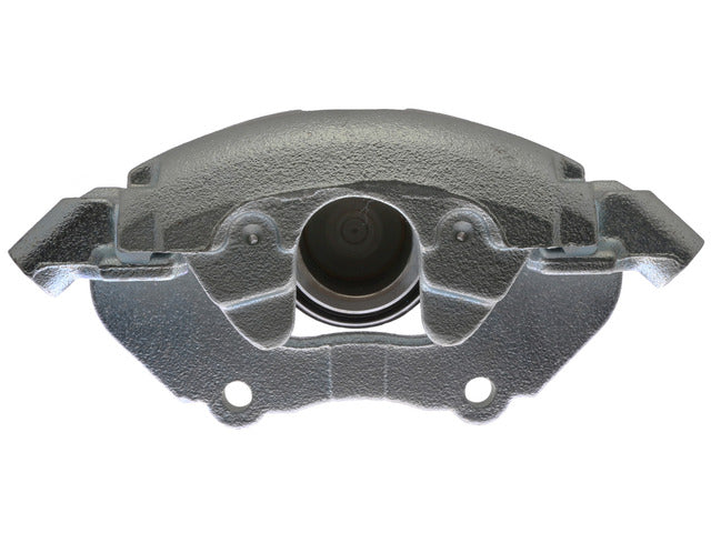 Disc Brake Caliper Raybestos Brakes FRC11806N