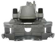 Disc Brake Caliper Raybestos Brakes FRC11806N
