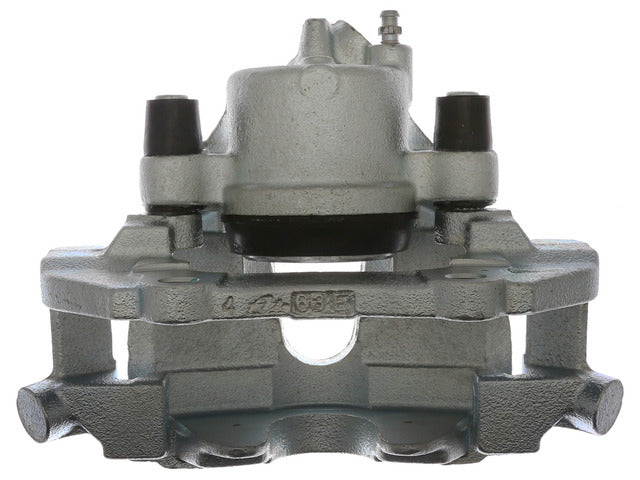 Disc Brake Caliper Raybestos Brakes FRC11806N