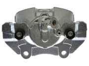 Disc Brake Caliper Raybestos Brakes FRC11806N