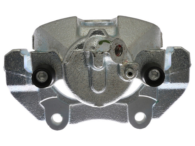 Disc Brake Caliper Raybestos Brakes FRC11806N