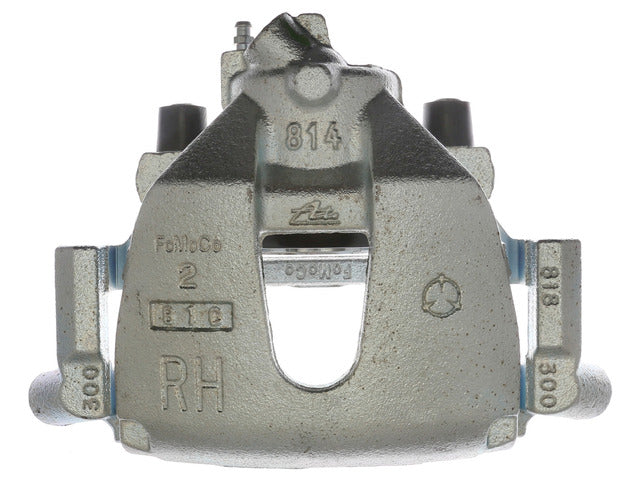 Disc Brake Caliper Raybestos Brakes FRC11806N