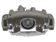 Disc Brake Caliper Raybestos Brakes FRC11809N
