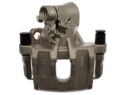 Disc Brake Caliper Raybestos Brakes FRC11809N