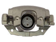 Disc Brake Caliper Raybestos Brakes FRC11810N