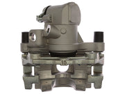 Disc Brake Caliper Raybestos Brakes FRC11810N