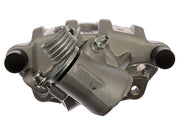 Disc Brake Caliper Raybestos Brakes FRC11810N