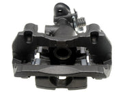 Disc Brake Caliper Raybestos Brakes FRC11813