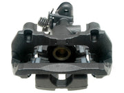 Disc Brake Caliper Raybestos Brakes FRC11814