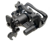 Disc Brake Caliper Raybestos Brakes FRC11814