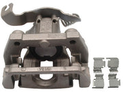 Disc Brake Caliper Raybestos Brakes FRC11815