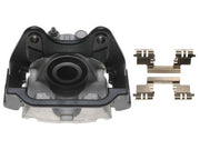 Disc Brake Caliper Raybestos Brakes FRC11825