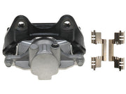 Disc Brake Caliper Raybestos Brakes FRC11825