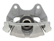 Disc Brake Caliper Raybestos Brakes FRC11825DN
