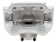 Disc Brake Caliper Raybestos Brakes FRC11825DN